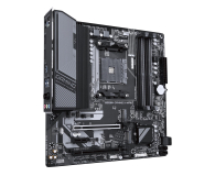 Gigabyte B550M GAMING X WIFI6 - 1363729 - zdjęcie 3